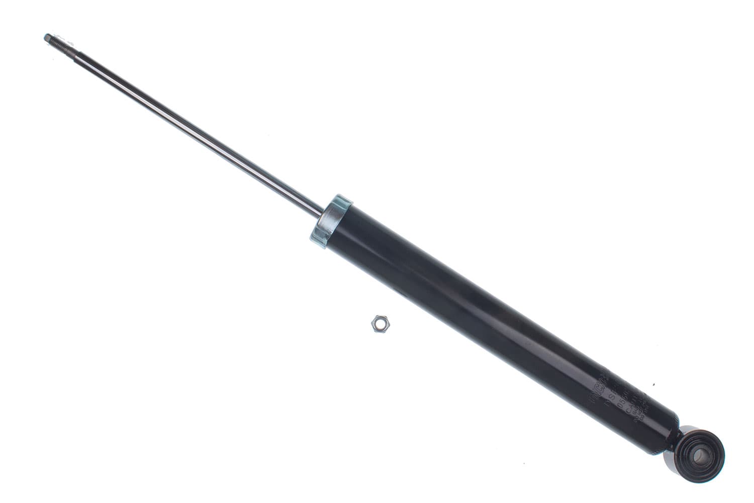 DENCKERMANN Tlmič pérovania DSF307G 1