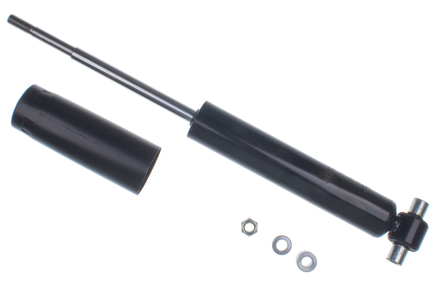 DENCKERMANN Tlmič pérovania DSF311G 1