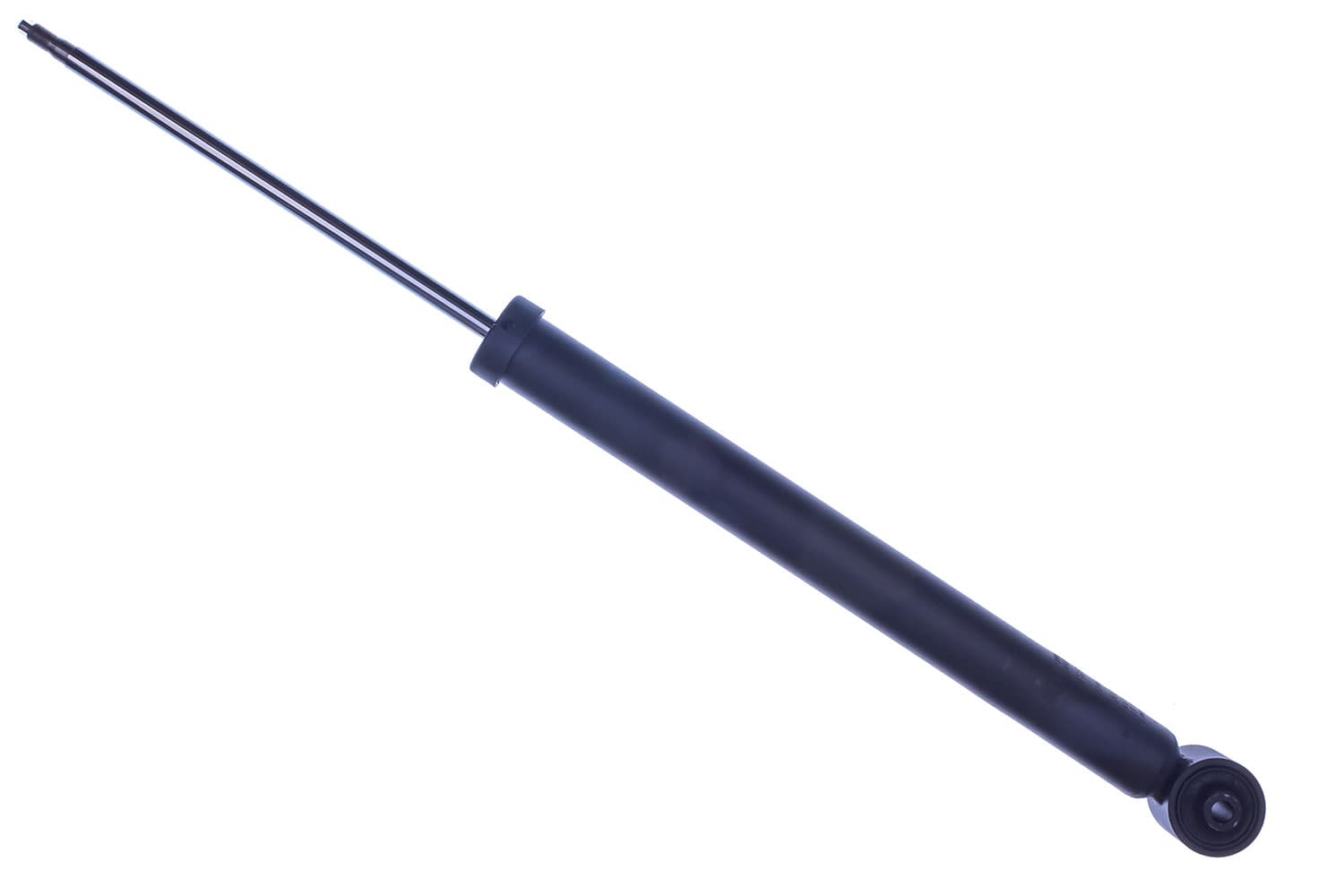 DENCKERMANN Tlmič pérovania DSF314G 1