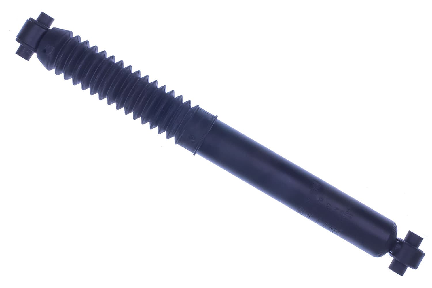 DENCKERMANN Tlmič pérovania DSF317G 1