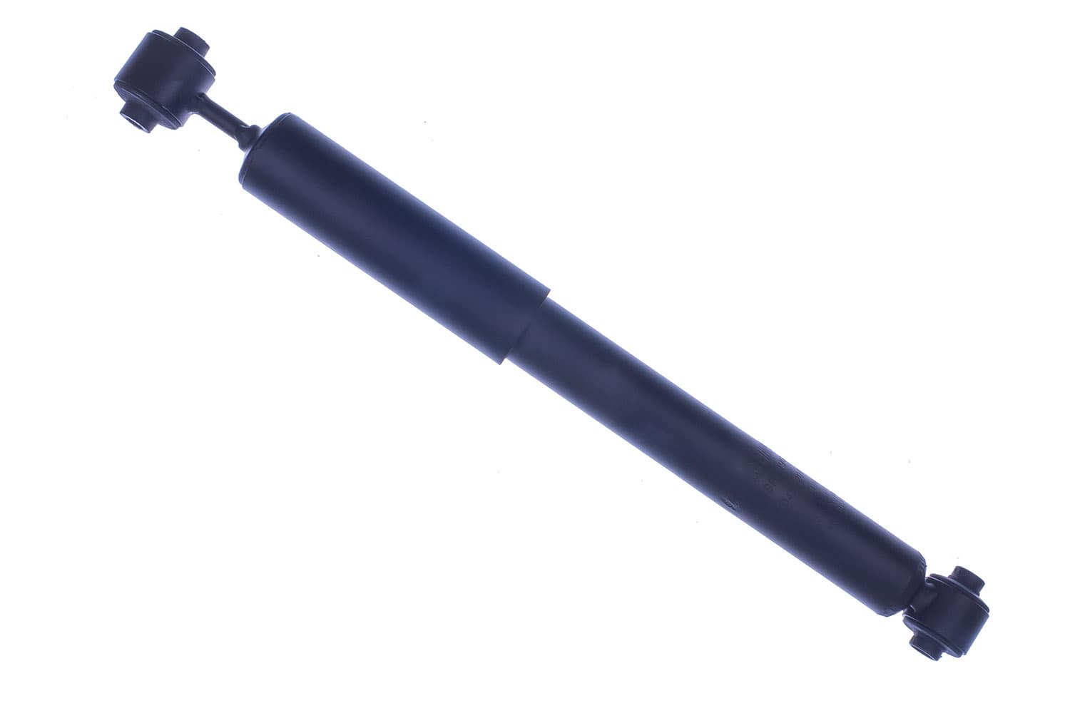 DENCKERMANN Tlmič pérovania DSF319G 1