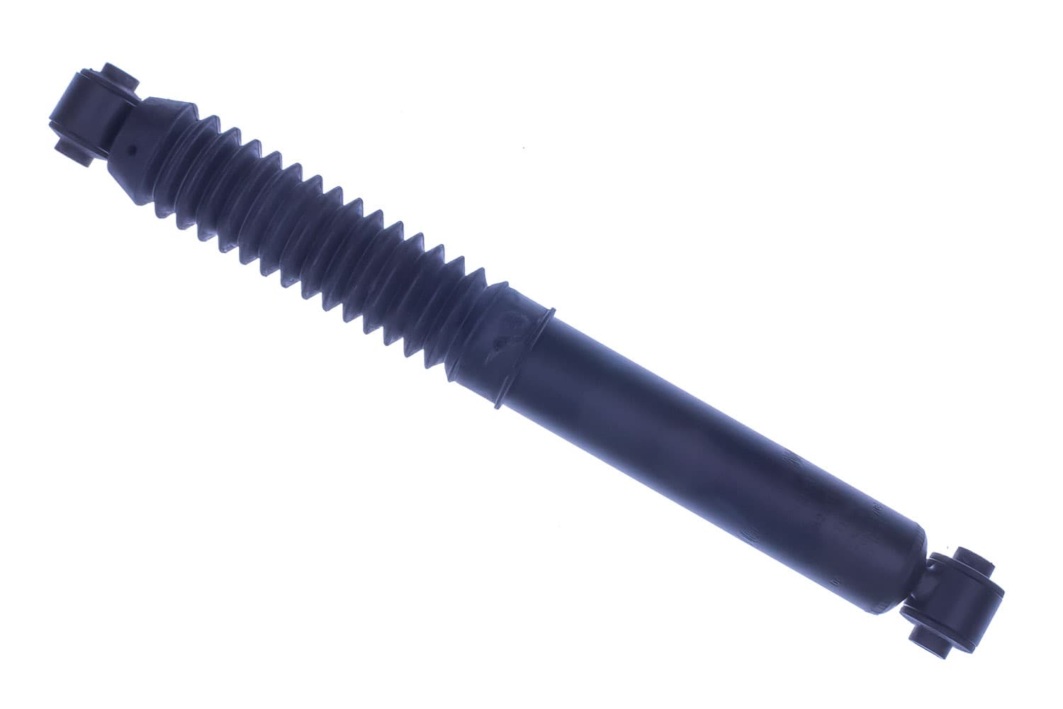 DENCKERMANN Tlmič pérovania DSF320G 1