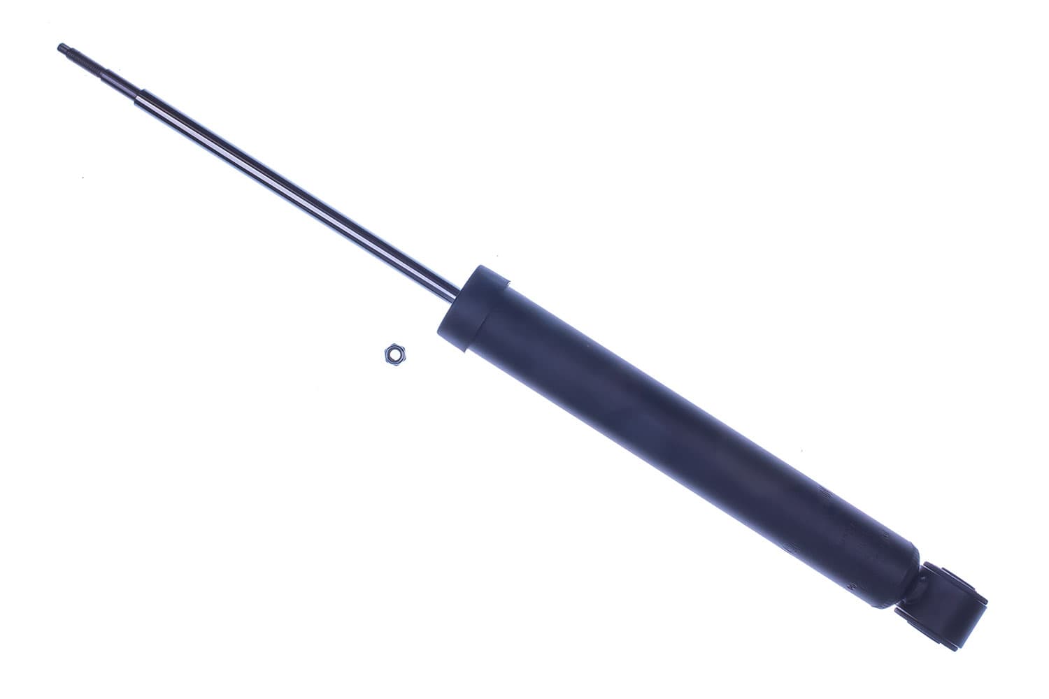 DENCKERMANN Tlmič pérovania DSF322G 1