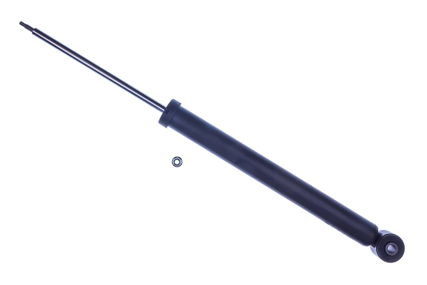 DENCKERMANN Tlmič pérovania DSF324G 1