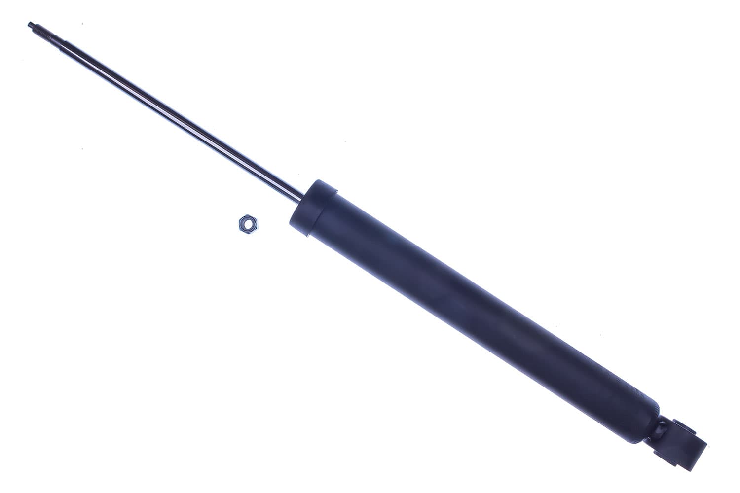 DENCKERMANN Tlmič pérovania DSF326G 1