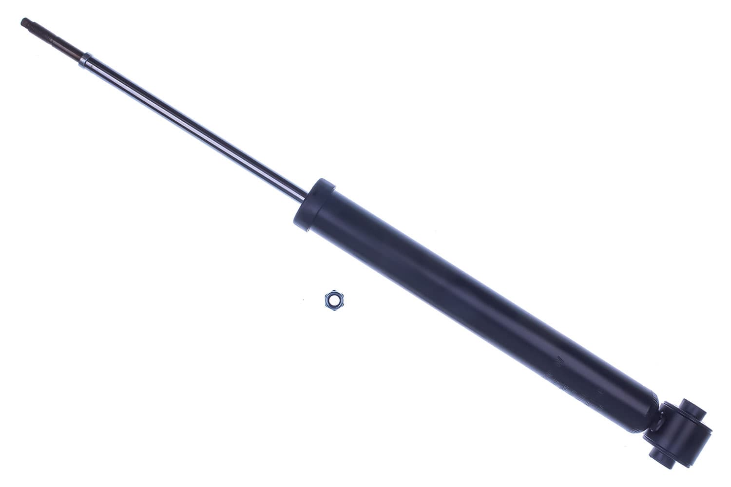 DENCKERMANN Tlmič pérovania DSF330G 1