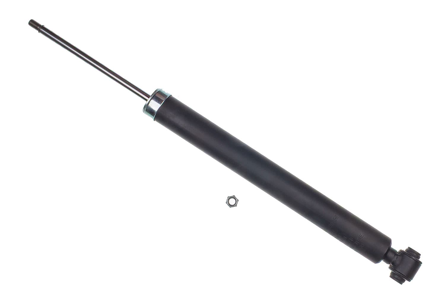 DENCKERMANN Tlmič pérovania DSF331G 1