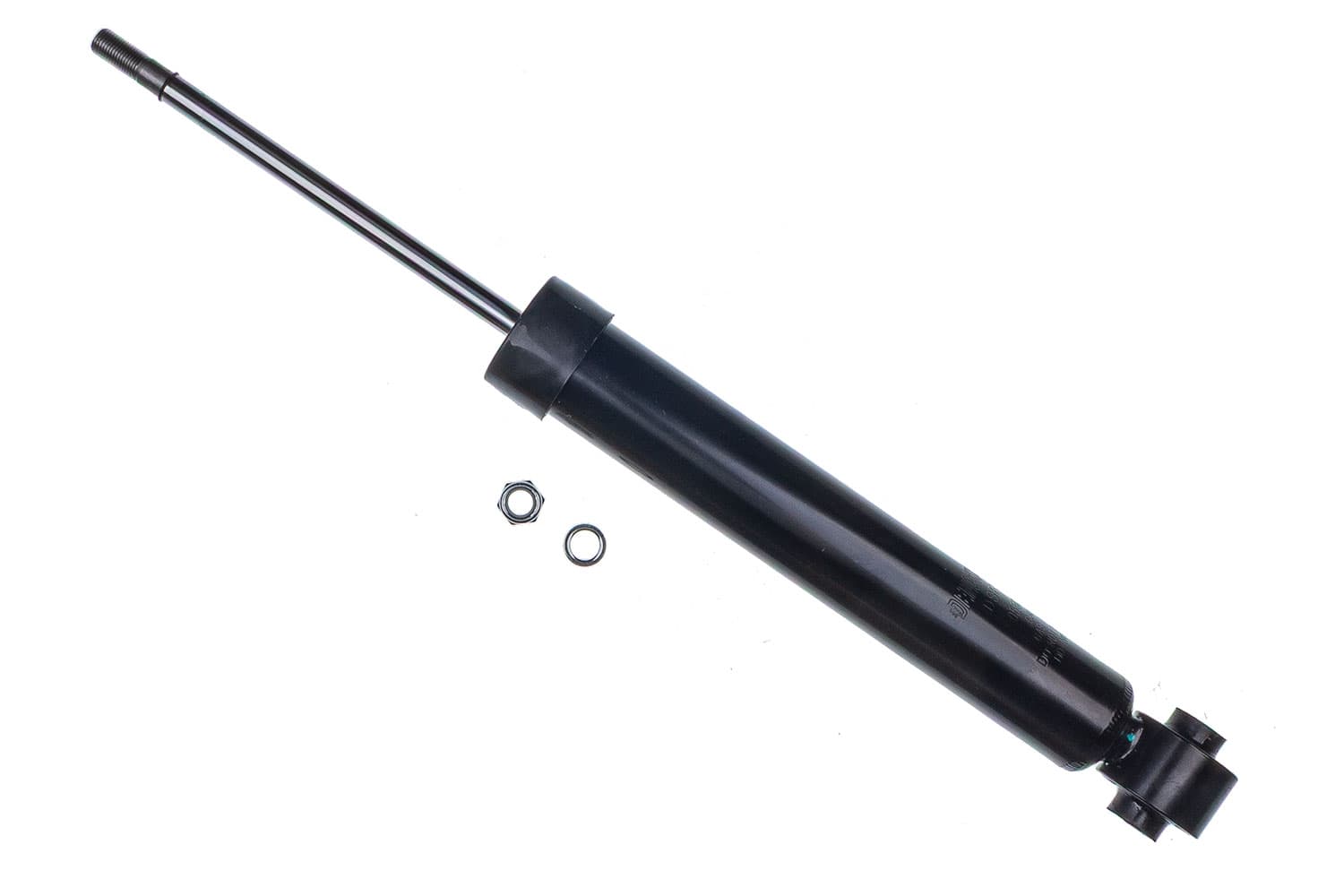 DENCKERMANN Tlmič pérovania DSF337G 1