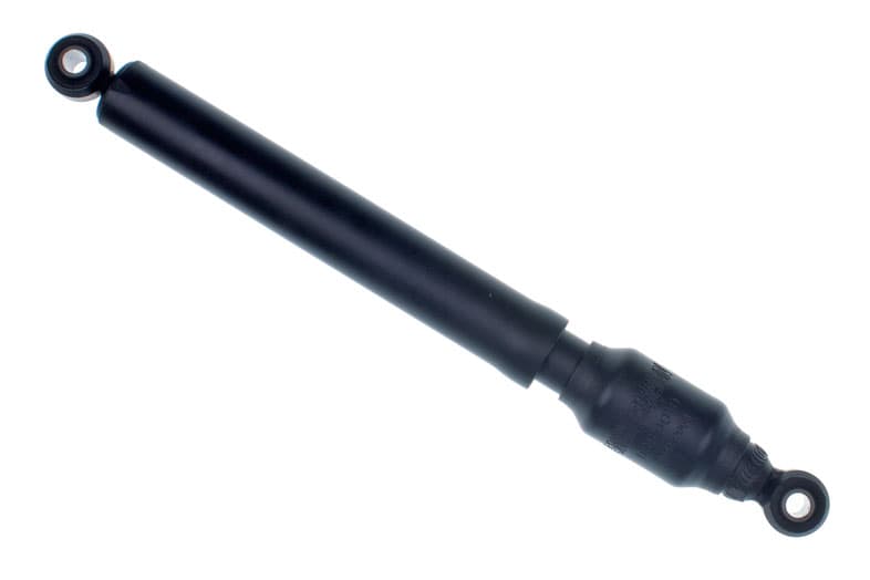 DENCKERMANN Tlmič riadenia DSS001O 1