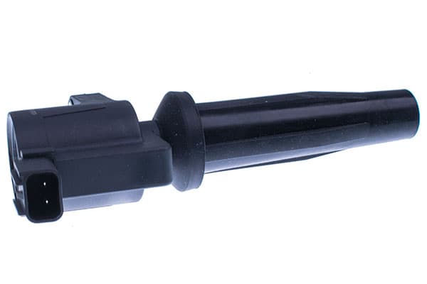 DENCKERMANN Zapaľovacia cievka E100052 1