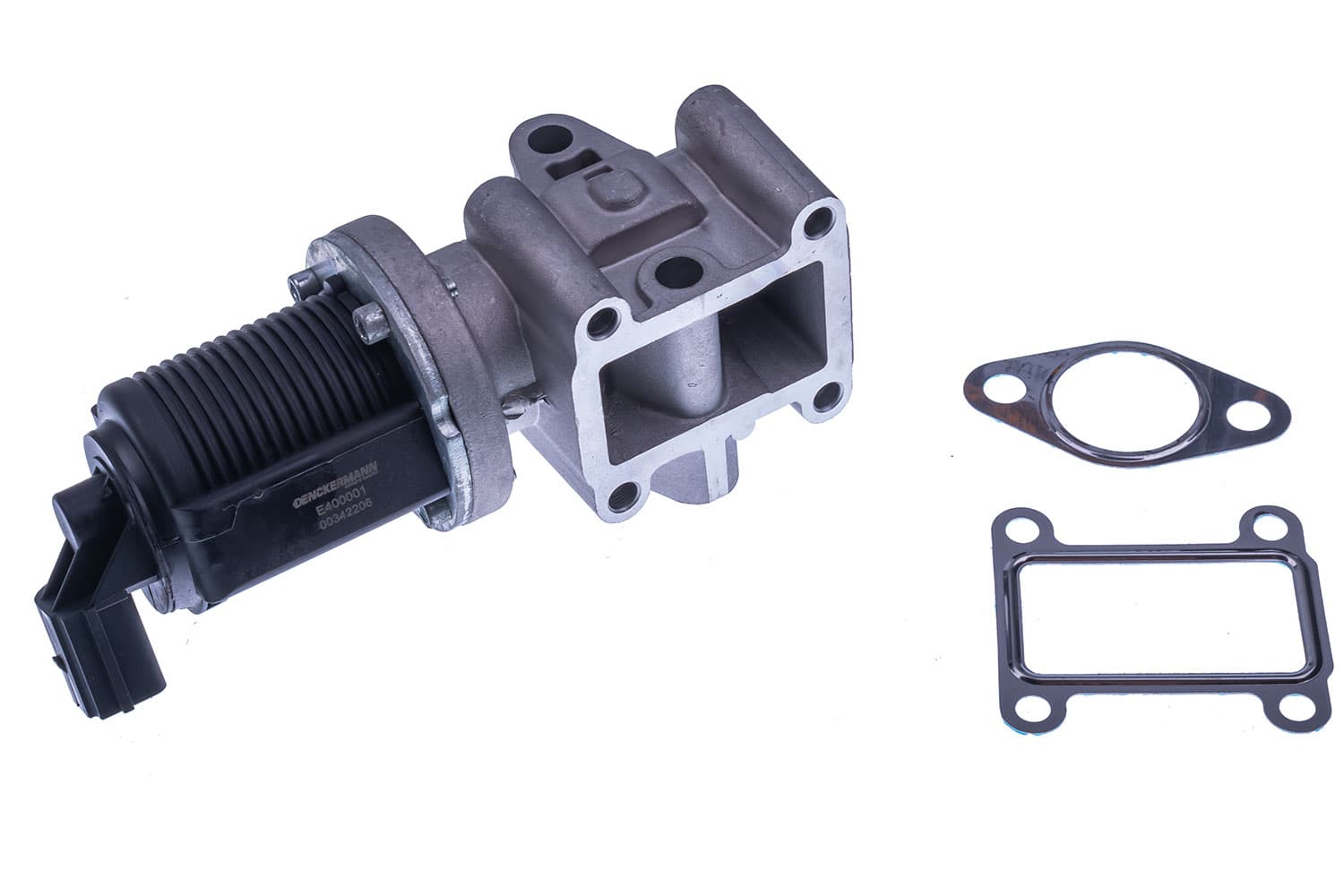 DENCKERMANN AGR - Ventil E400001 1