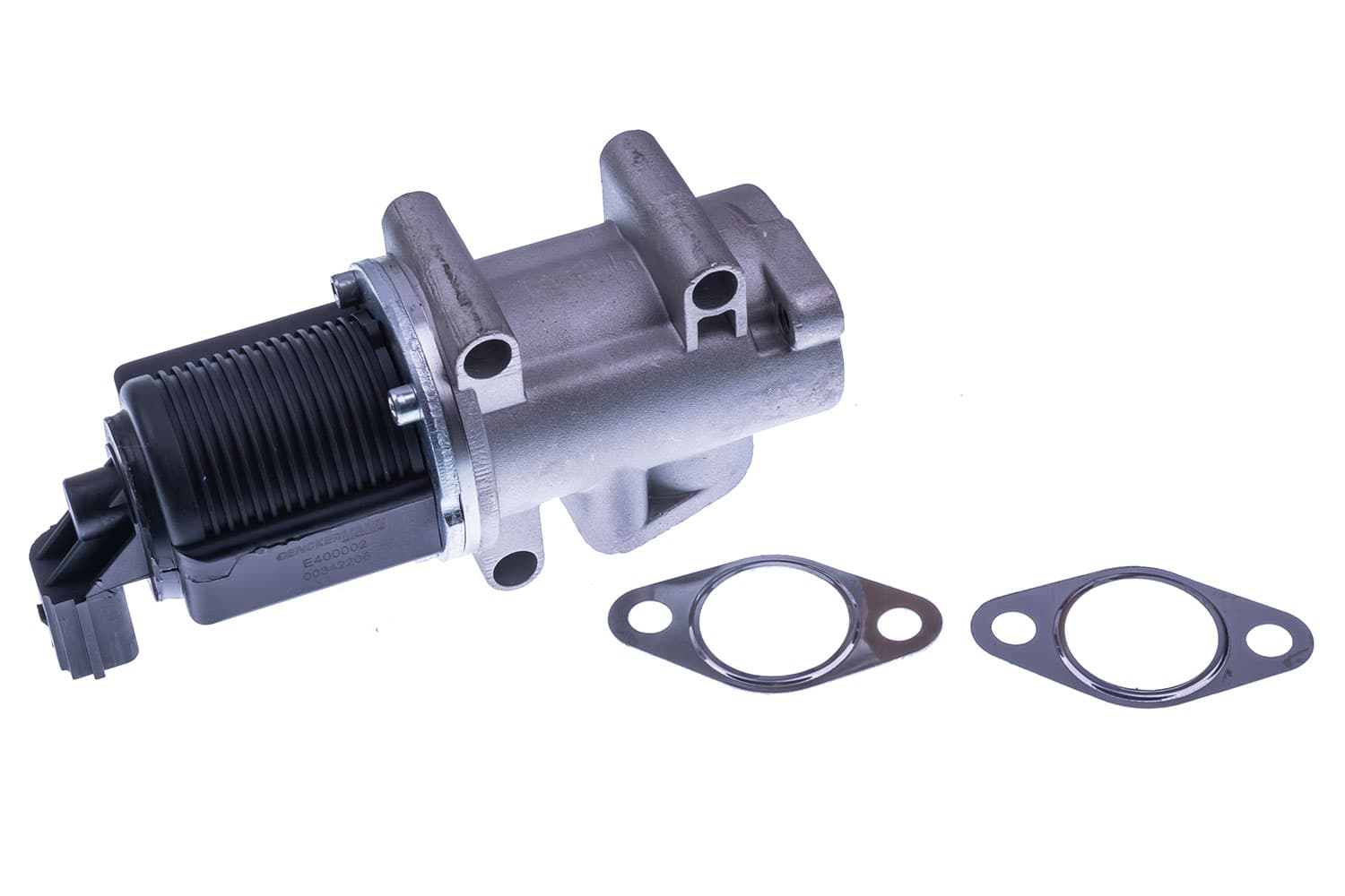 DENCKERMANN AGR - Ventil E400002 1
