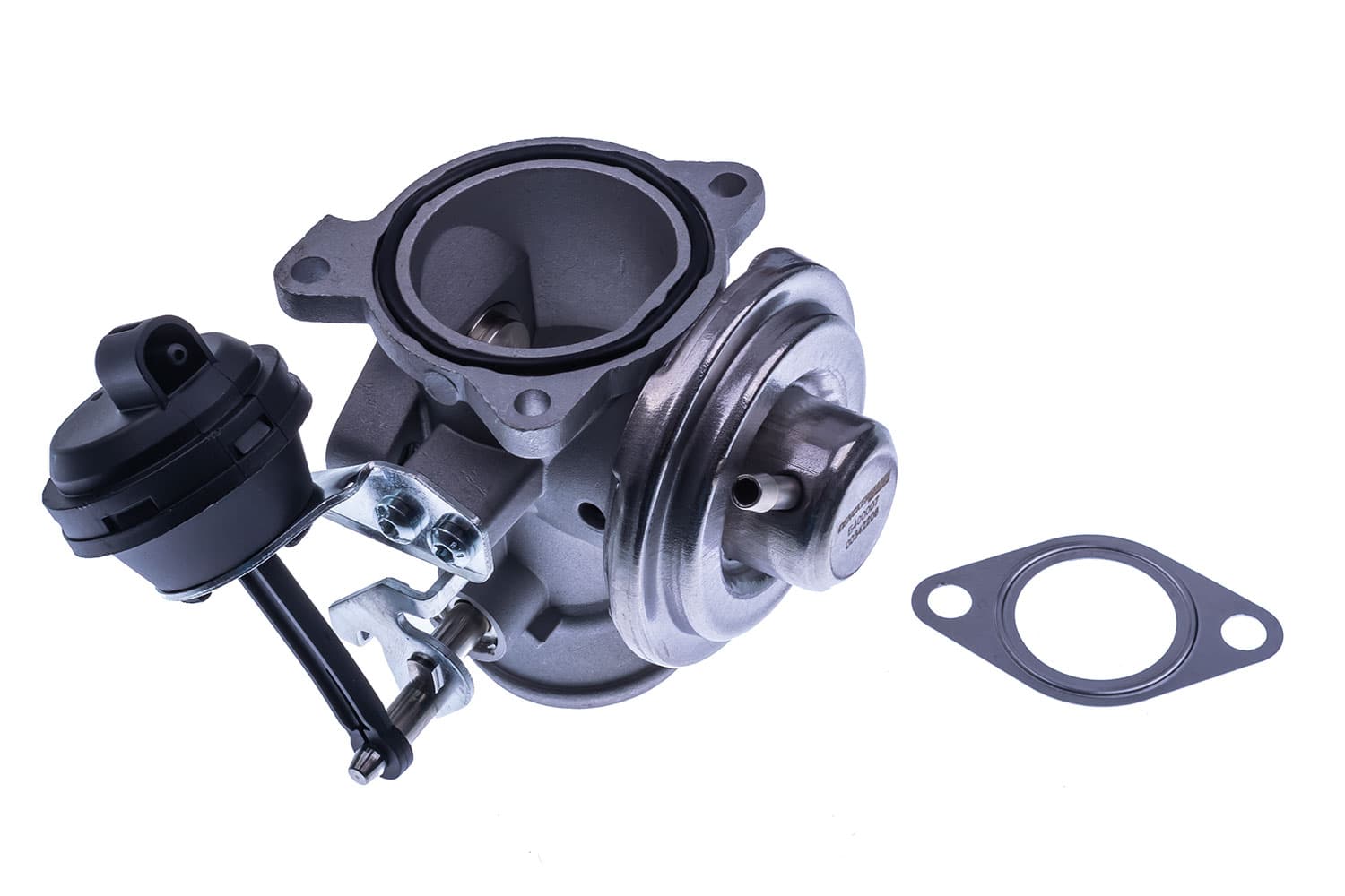 DENCKERMANN AGR - Ventil E400007 1