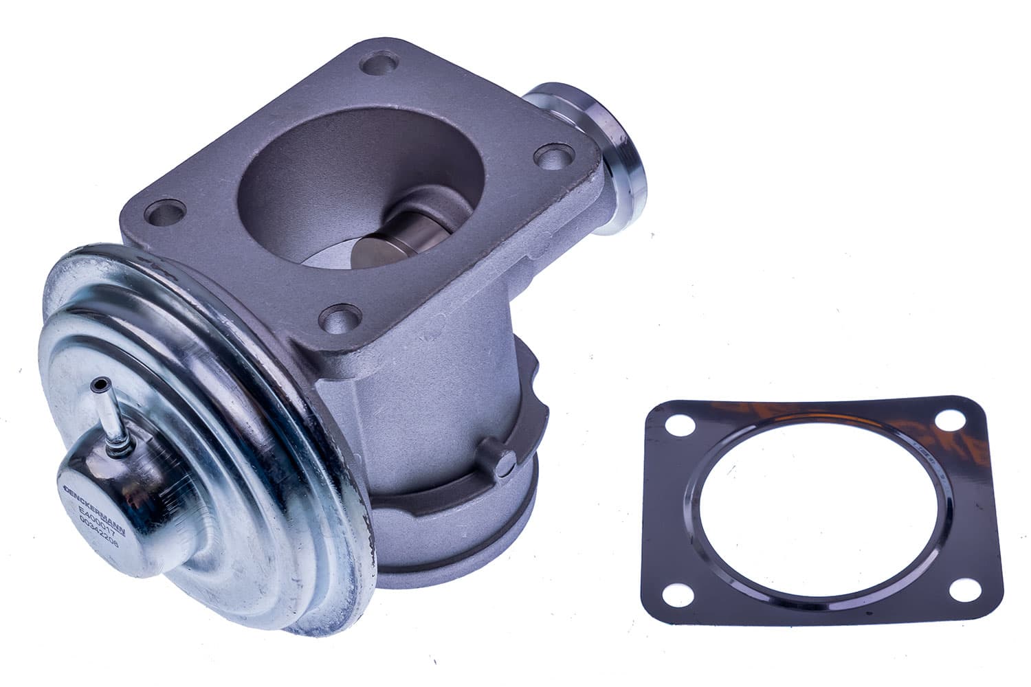 DENCKERMANN AGR - Ventil E400017 1