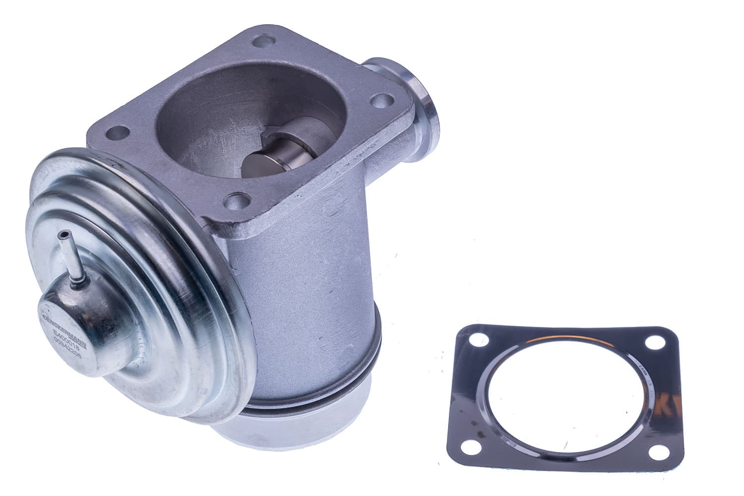 DENCKERMANN AGR - Ventil E400018 1