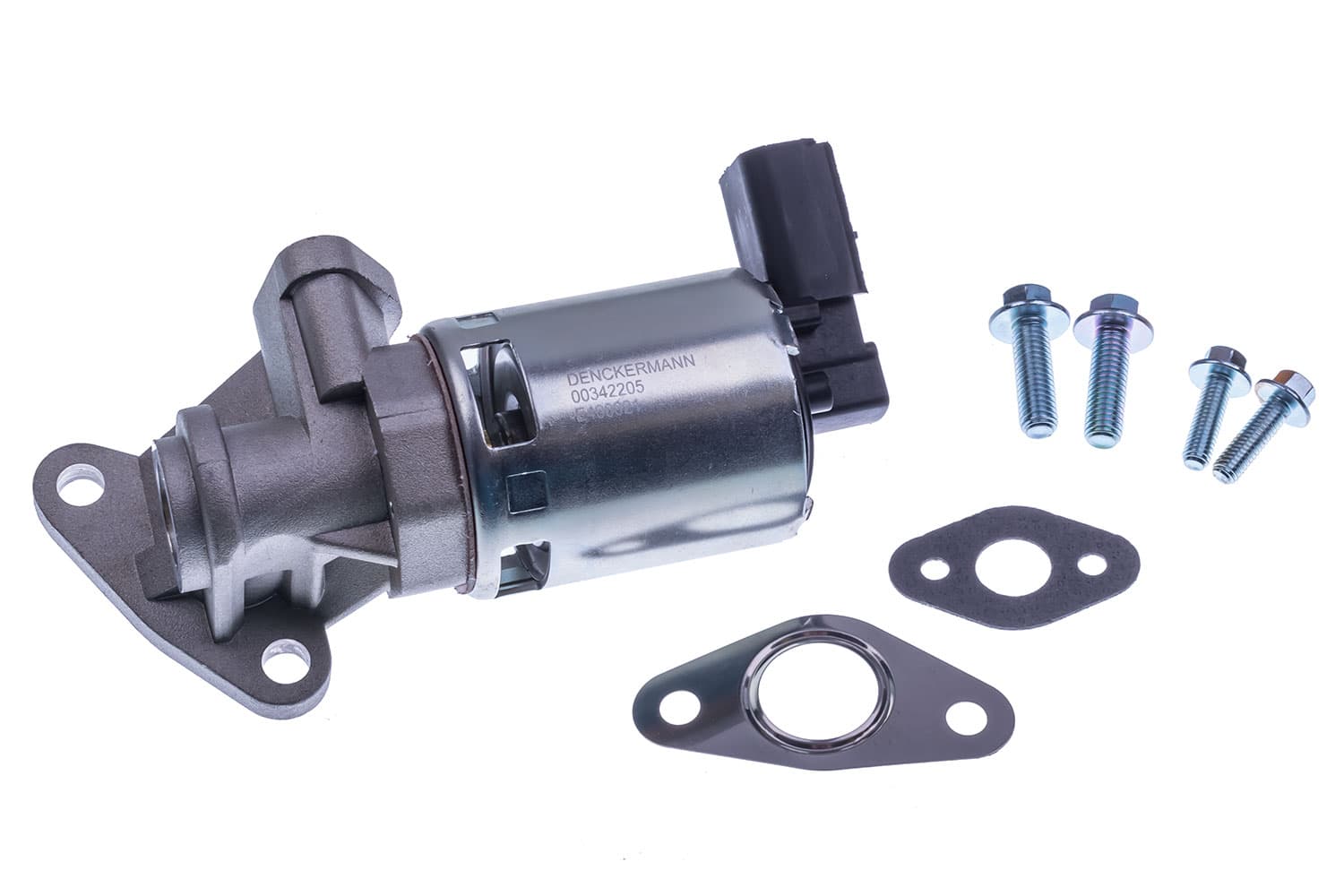 DENCKERMANN AGR - Ventil E400021 1