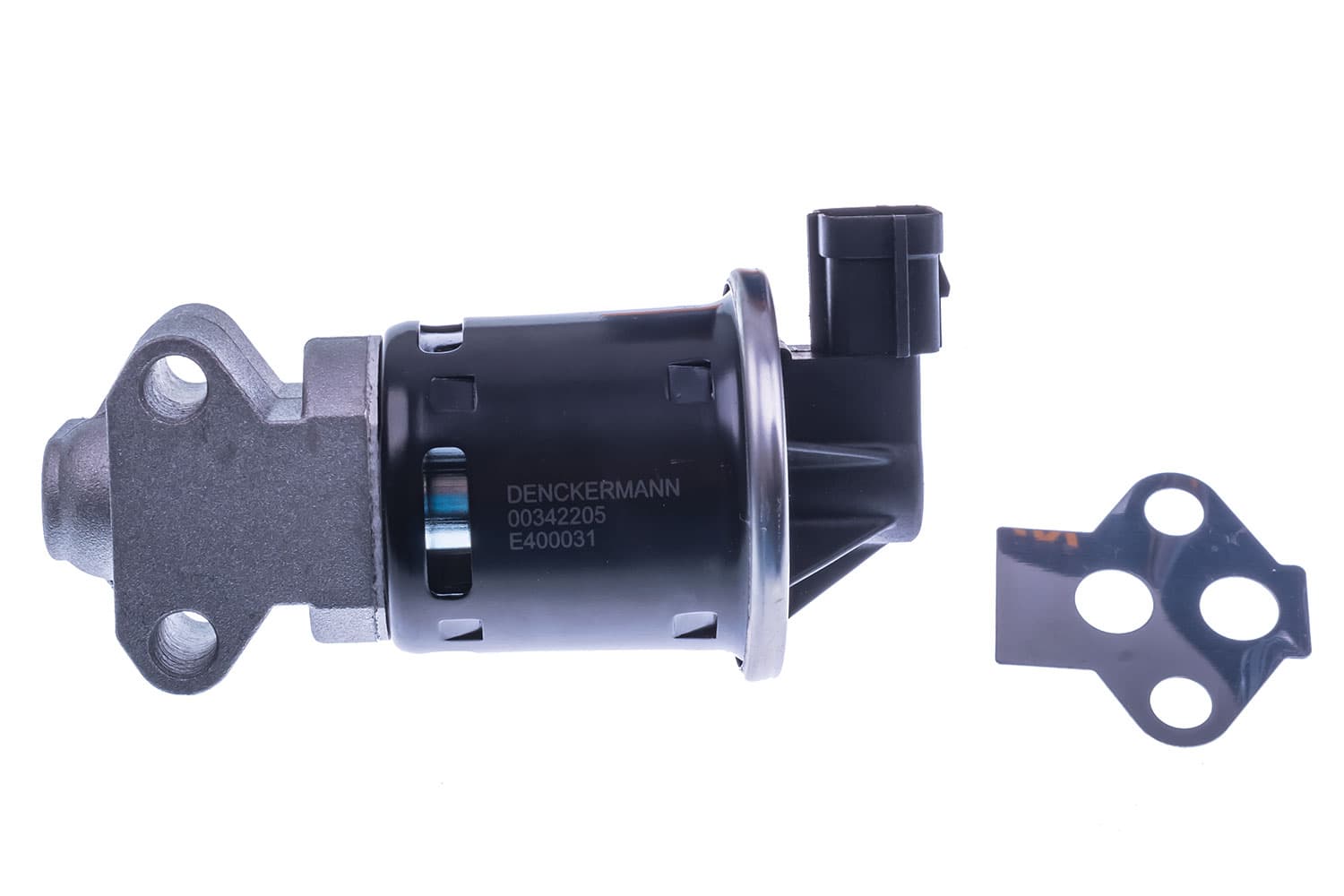 DENCKERMANN AGR - Ventil E400031 1