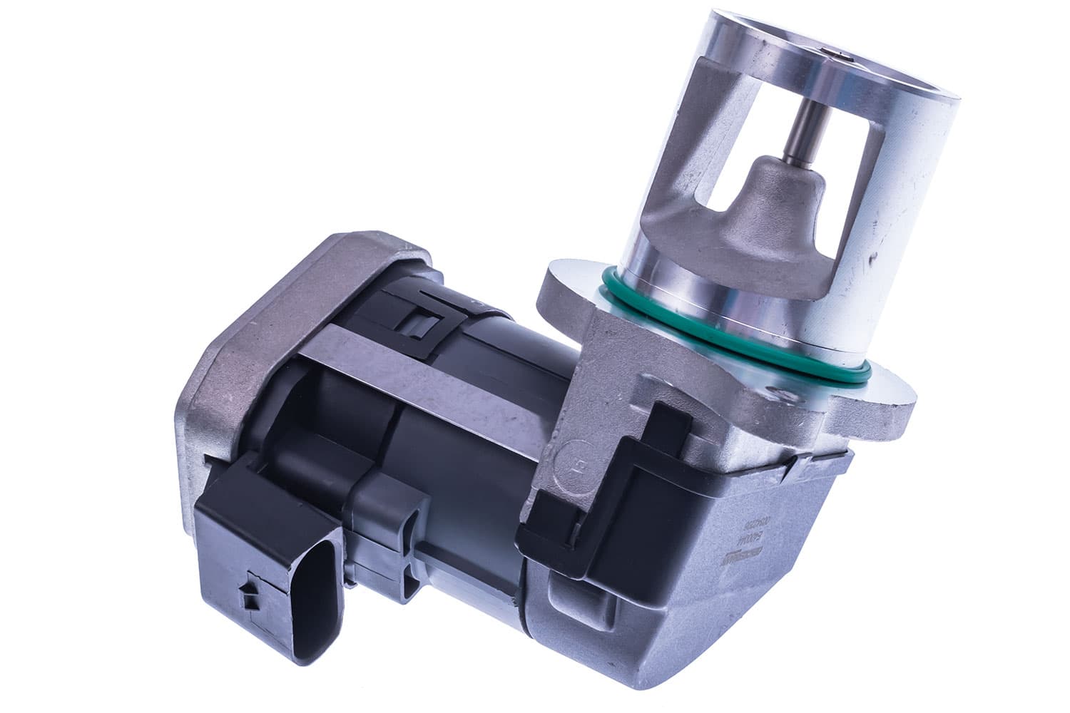 DENCKERMANN AGR - Ventil E400044 1
