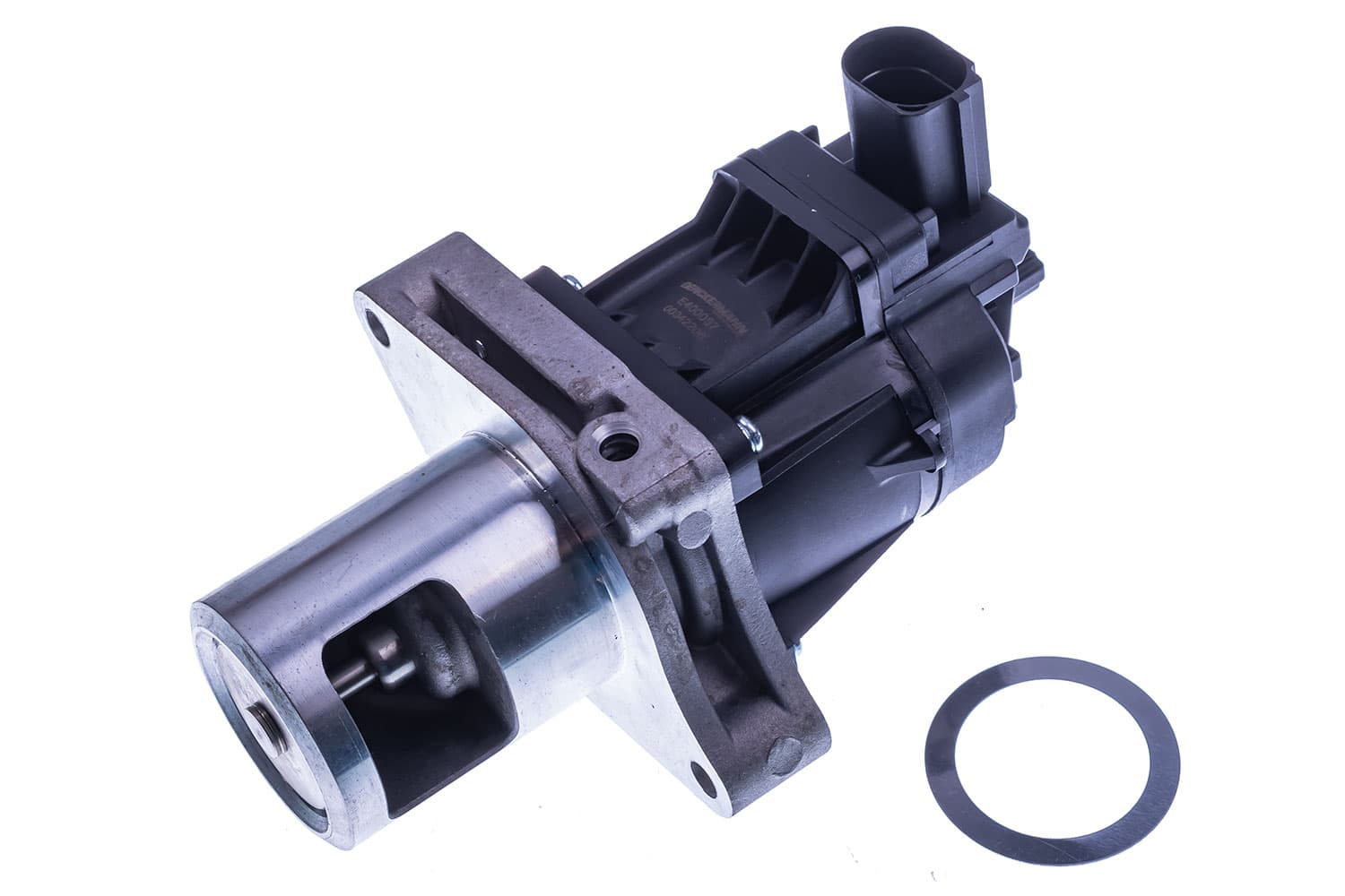 DENCKERMANN AGR - Ventil E400057 1