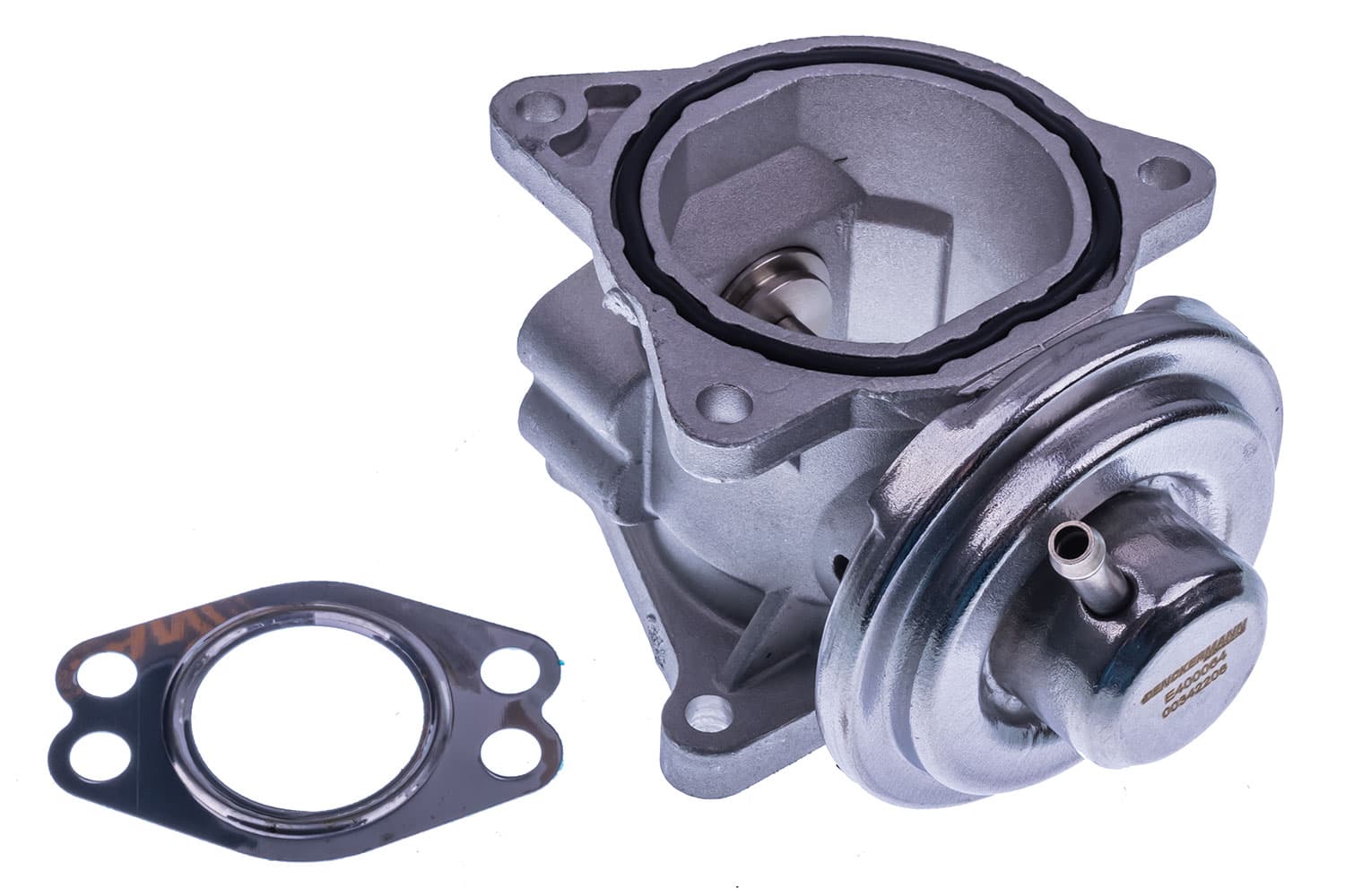 DENCKERMANN AGR - Ventil E400064 1