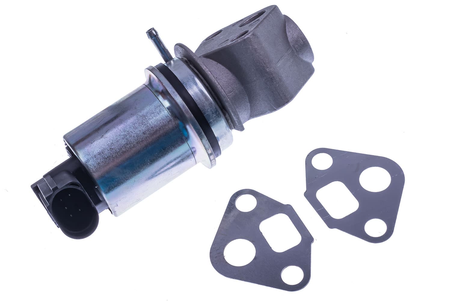DENCKERMANN AGR - Ventil E400065 1