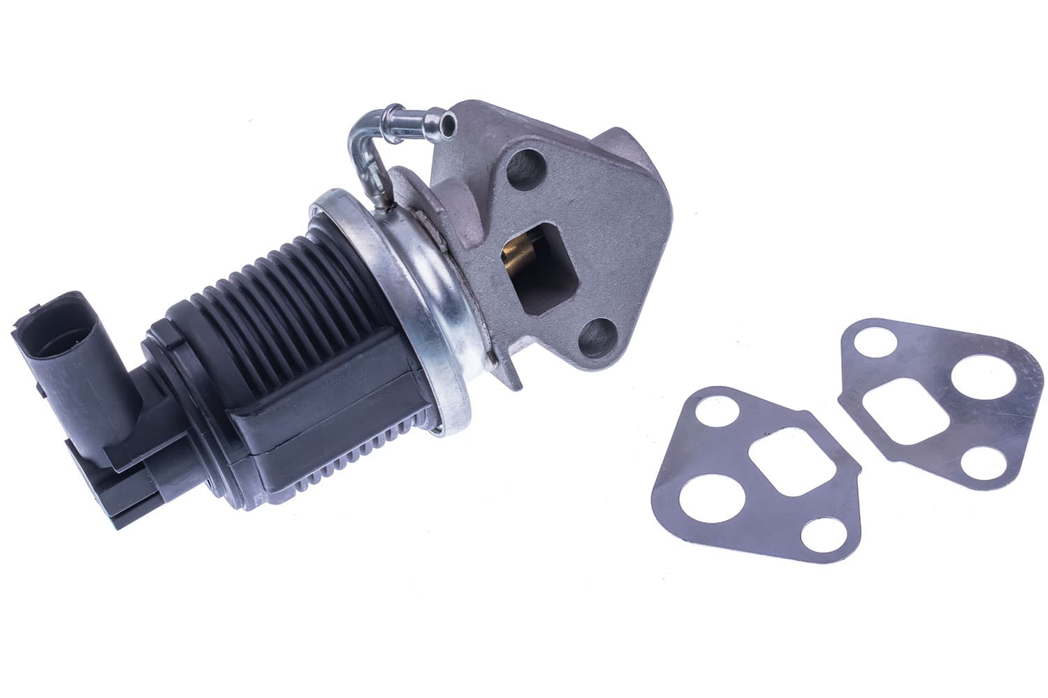 DENCKERMANN AGR - Ventil E400070 1