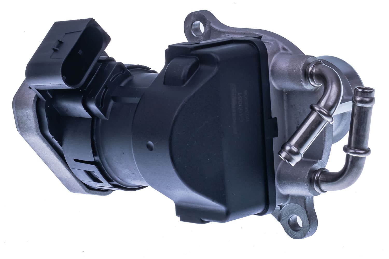 DENCKERMANN AGR - Ventil E400081 1