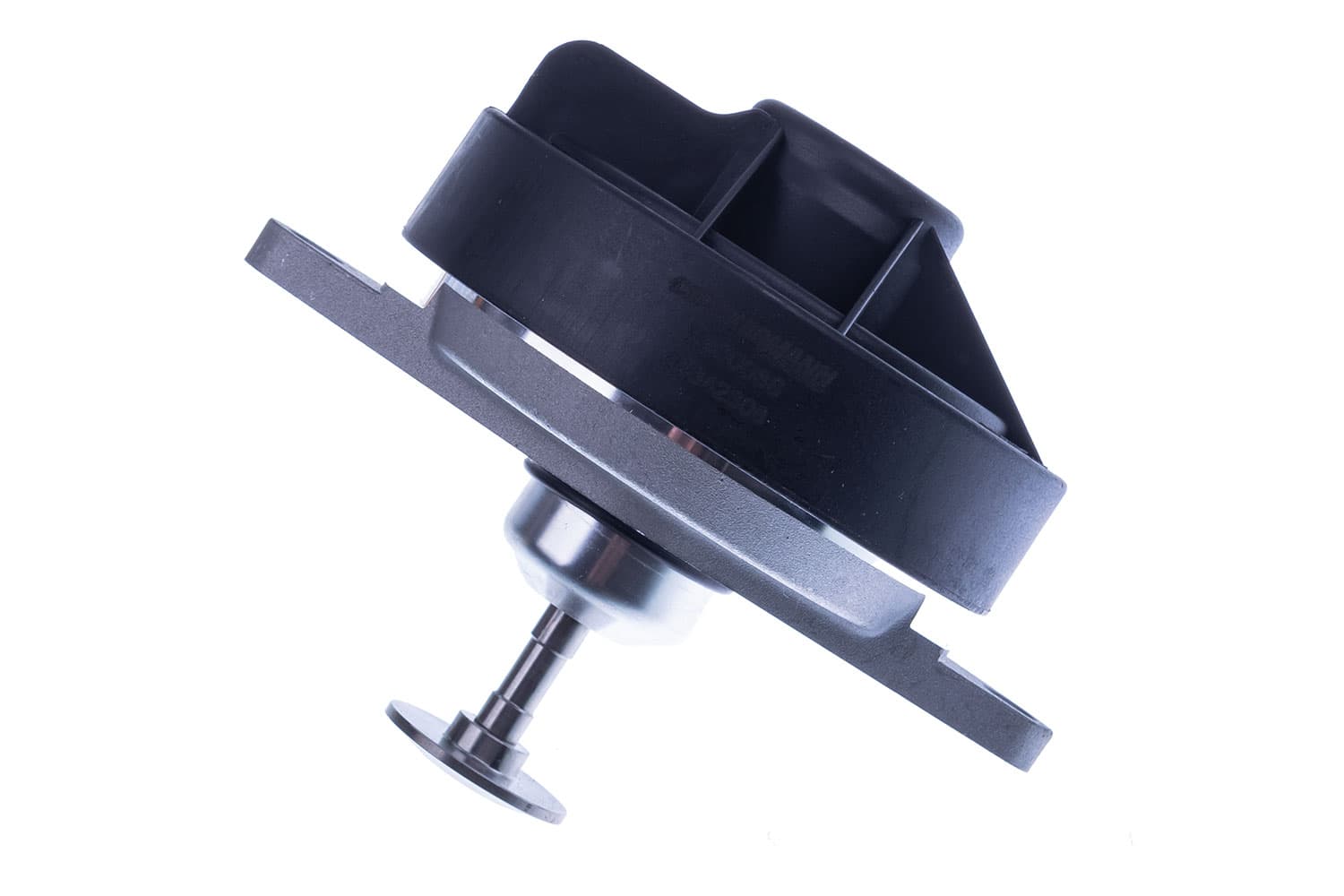 DENCKERMANN AGR - Ventil E400088 1