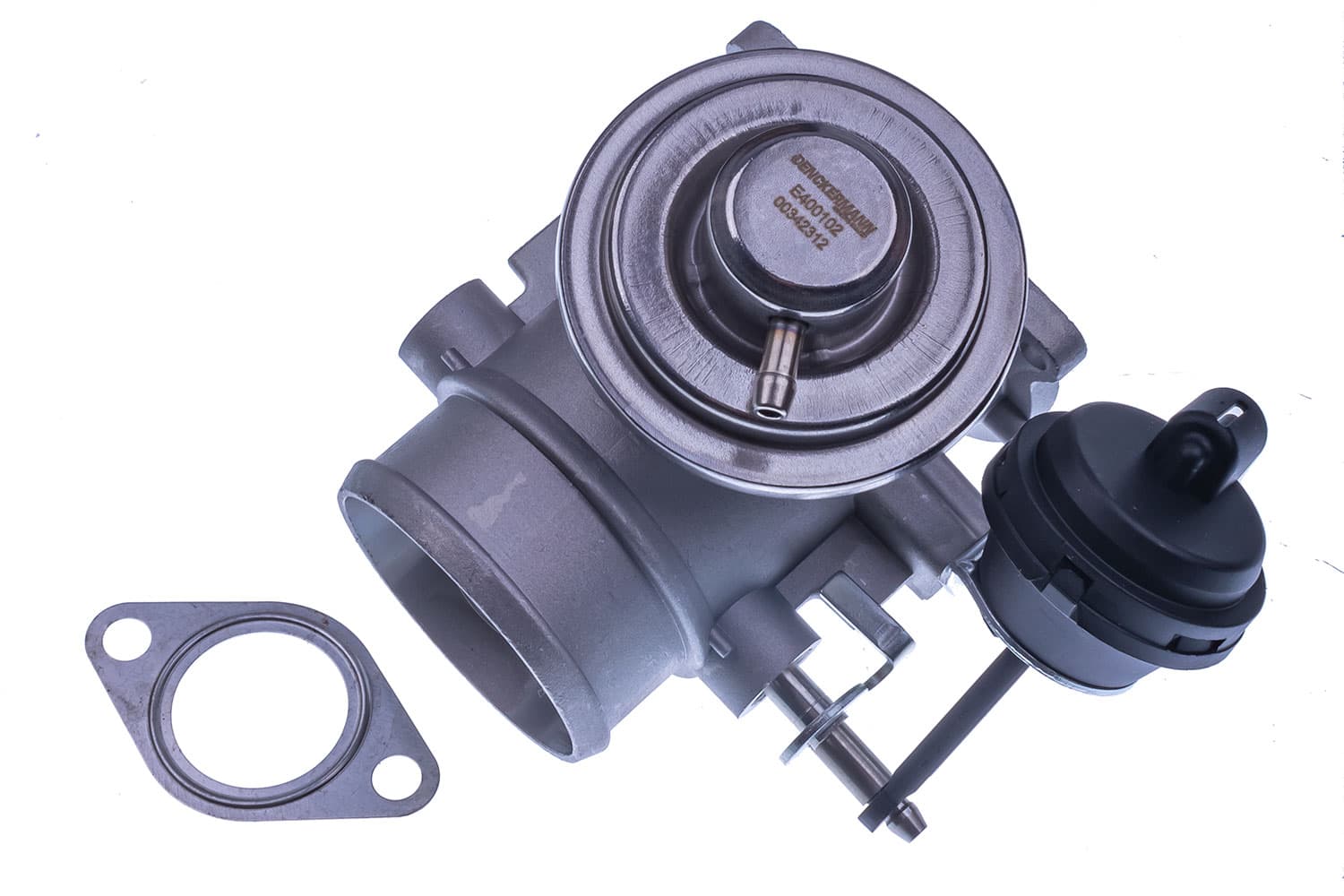 DENCKERMANN AGR - Ventil E400102 1