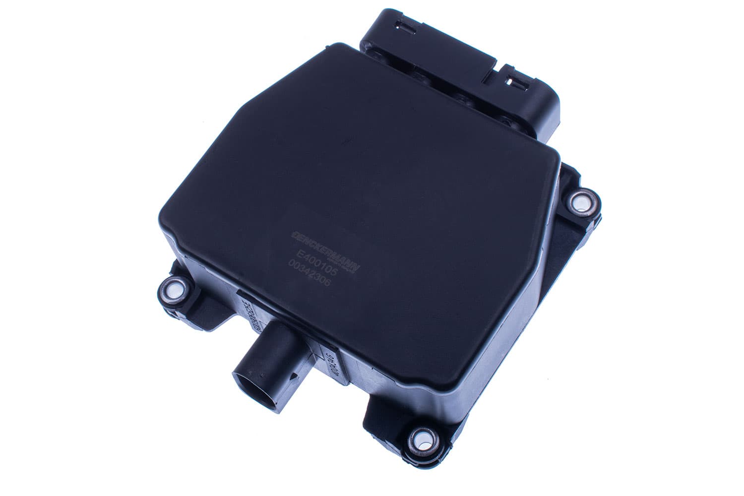 DENCKERMANN AGR - Ventil E400105 1