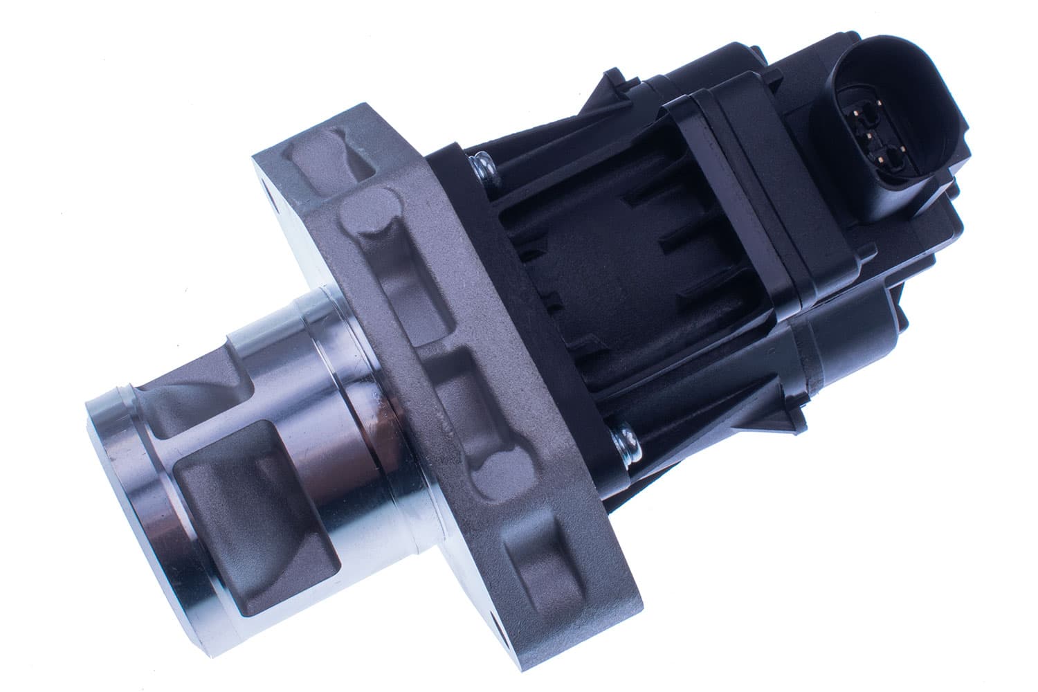 DENCKERMANN AGR - Ventil E400108 1