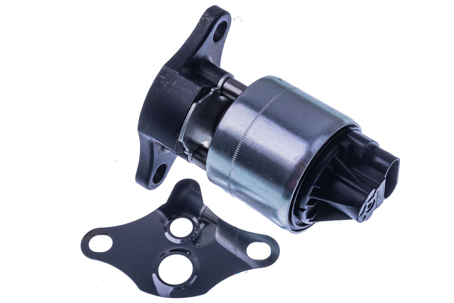 DENCKERMANN AGR - Ventil E400118 1