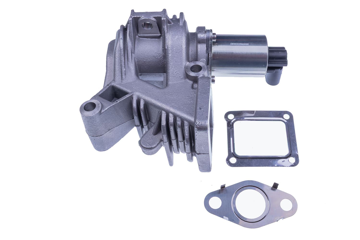 DENCKERMANN AGR - Ventil E400127 1