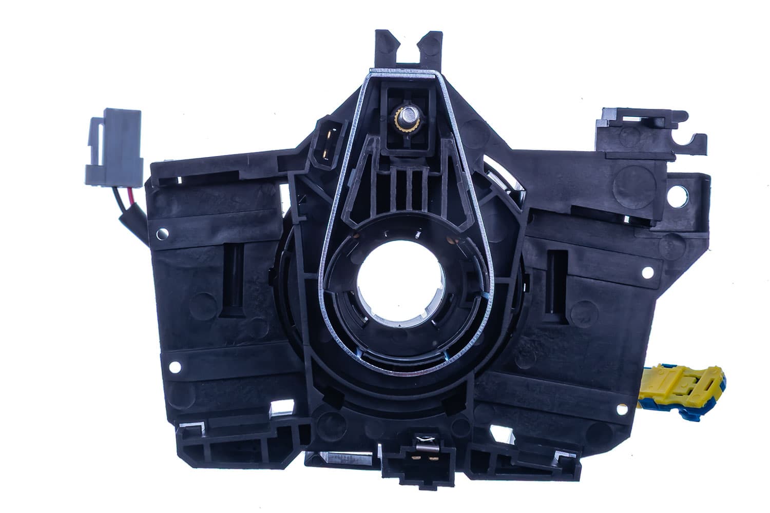 DENCKERMANN Vinutá pružina, Airbag E900028 1