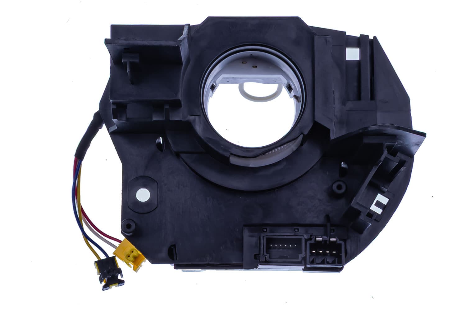 DENCKERMANN Vinutá pružina, Airbag E900055 1