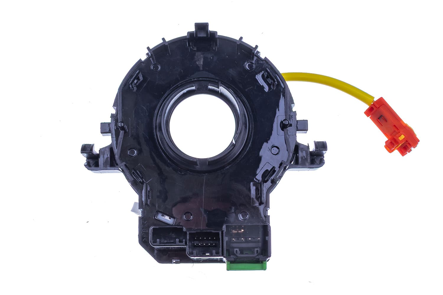 DENCKERMANN Vinutá pružina, Airbag E900093 1