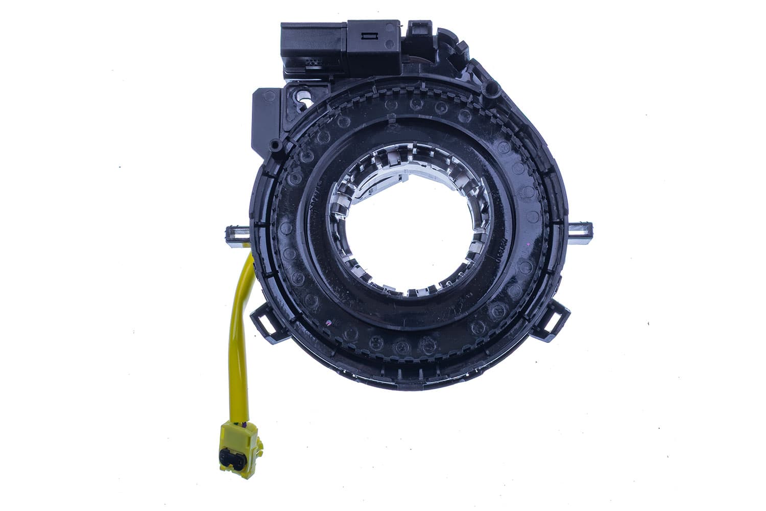 DENCKERMANN Vinutá pružina, Airbag E900103 1
