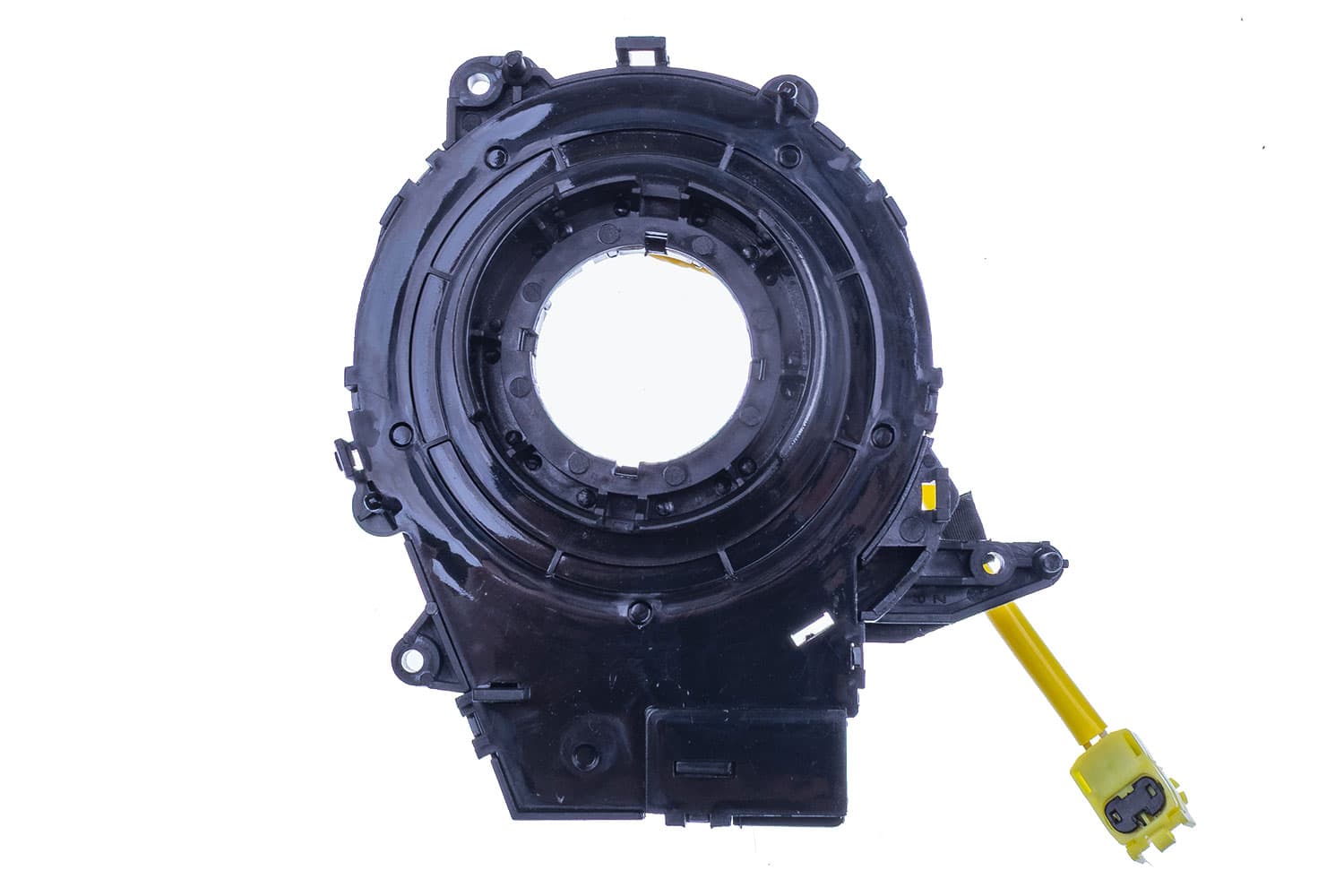 DENCKERMANN Vinutá pružina, Airbag E900104 1