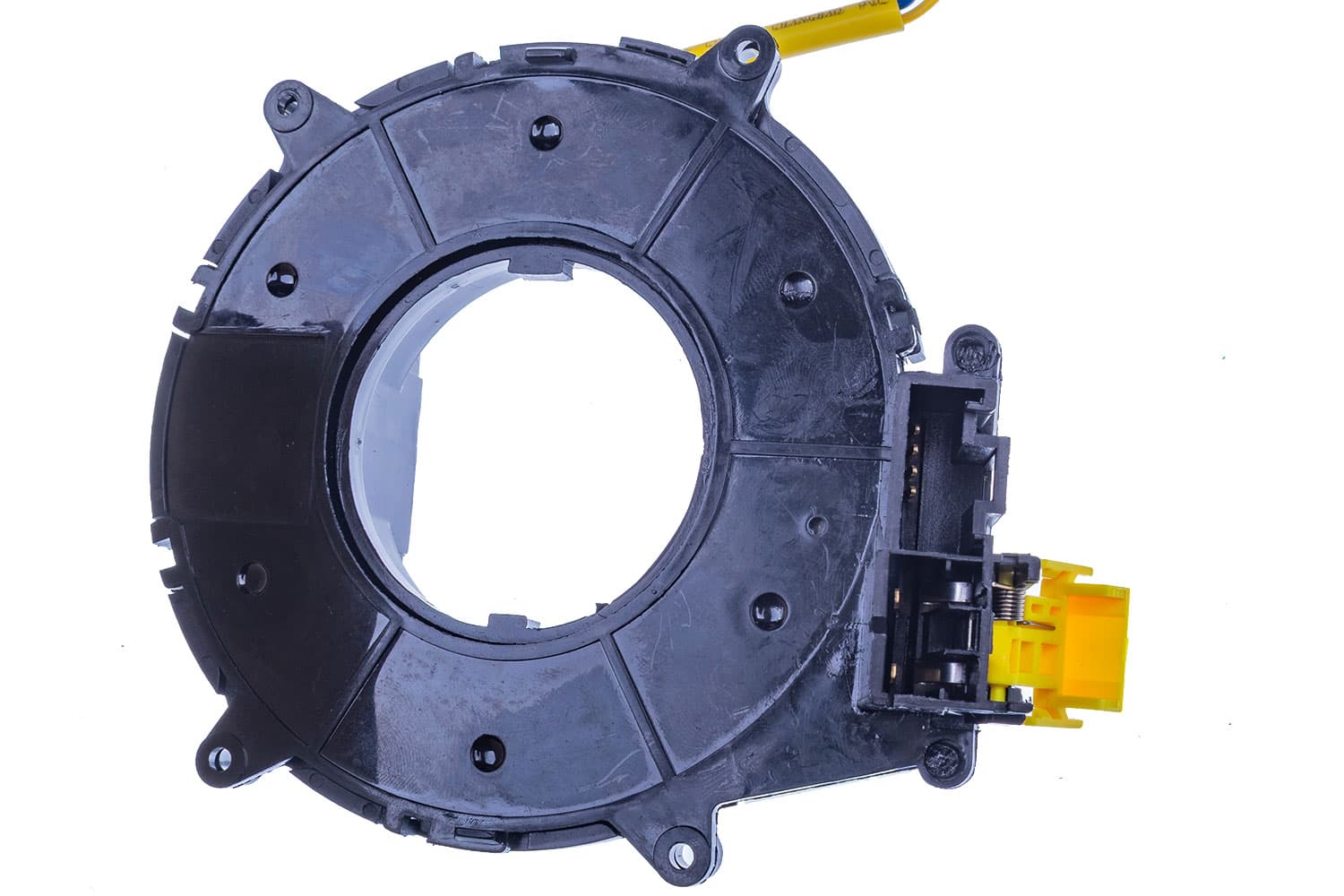 DENCKERMANN Vinutá pružina, Airbag E900117 1