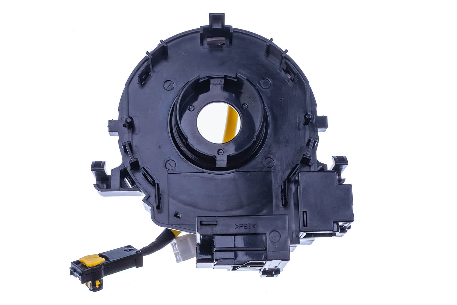 DENCKERMANN Vinutá pružina, Airbag E900127 1