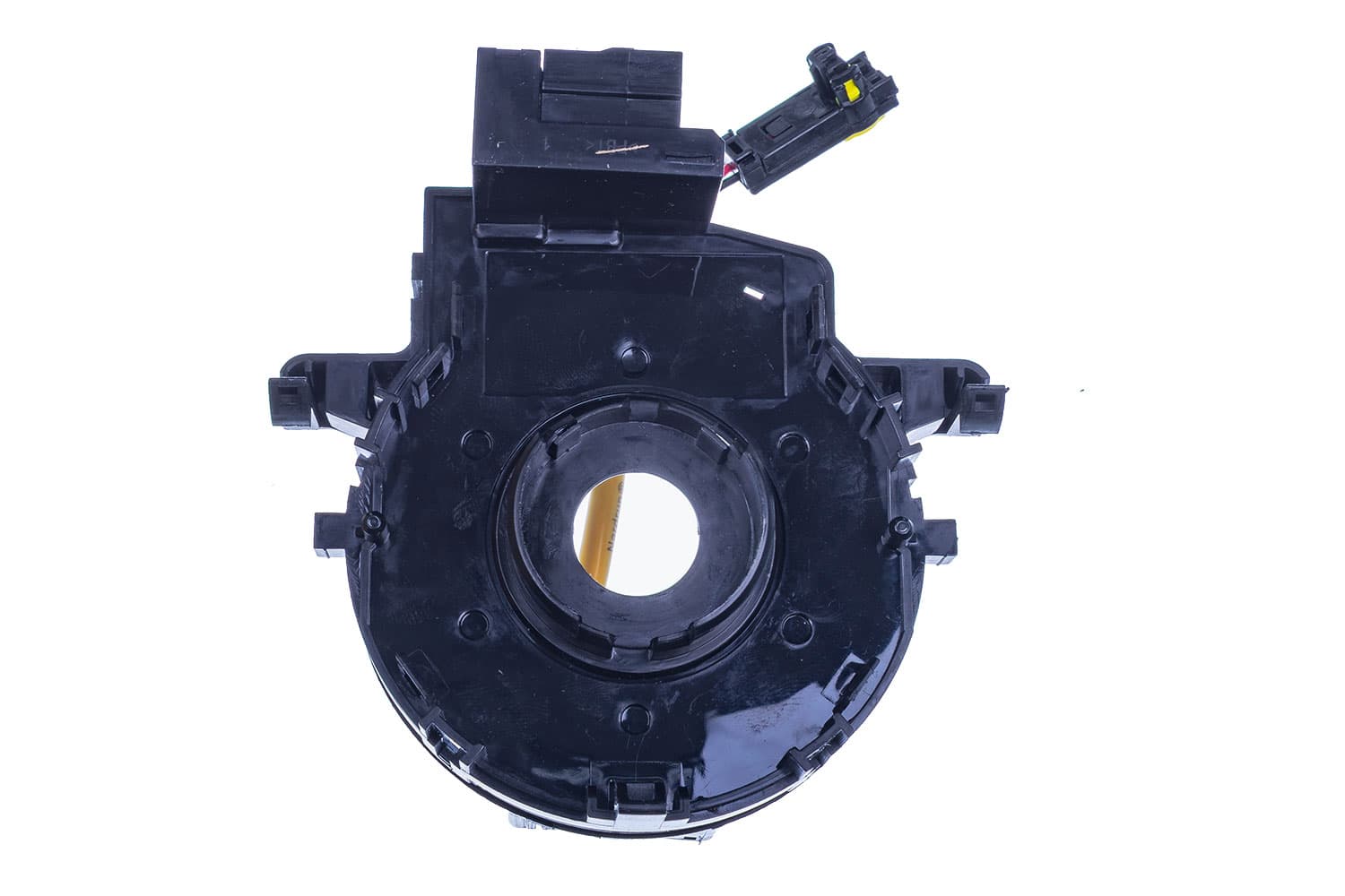 DENCKERMANN Vinutá pružina, Airbag E900132 1