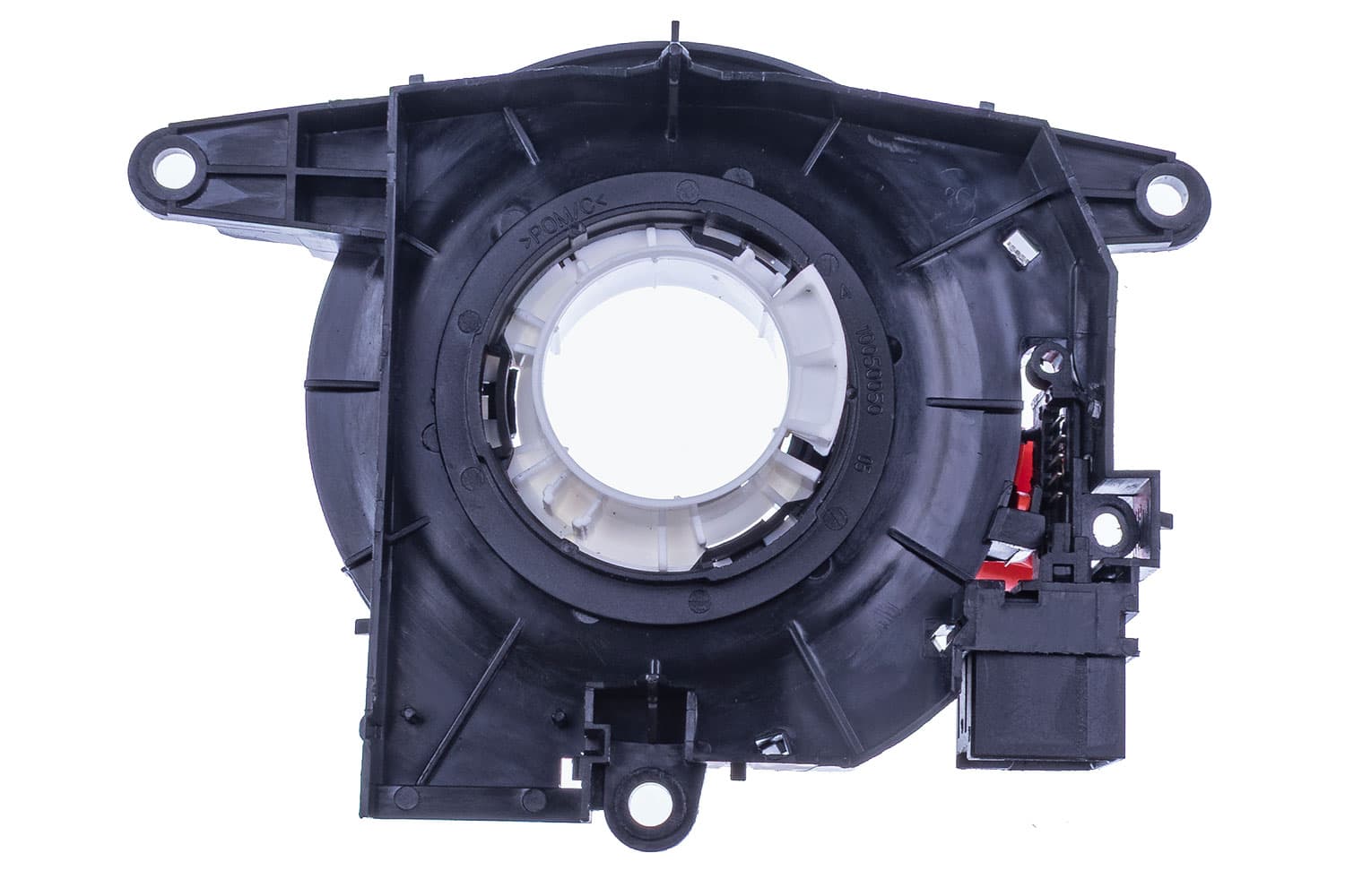 DENCKERMANN Vinutá pružina, Airbag E900136 1