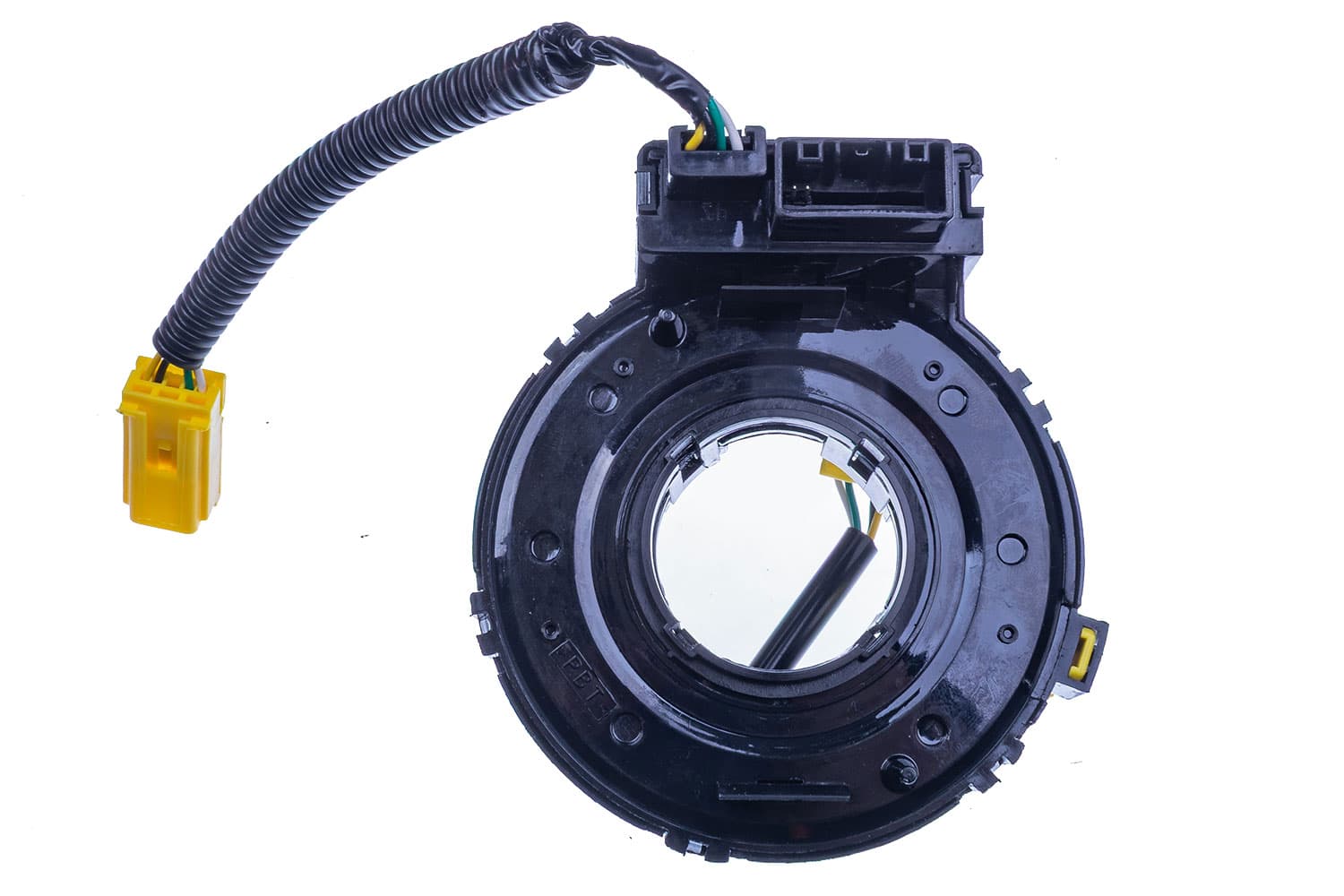 DENCKERMANN Vinutá pružina, Airbag E900141 1
