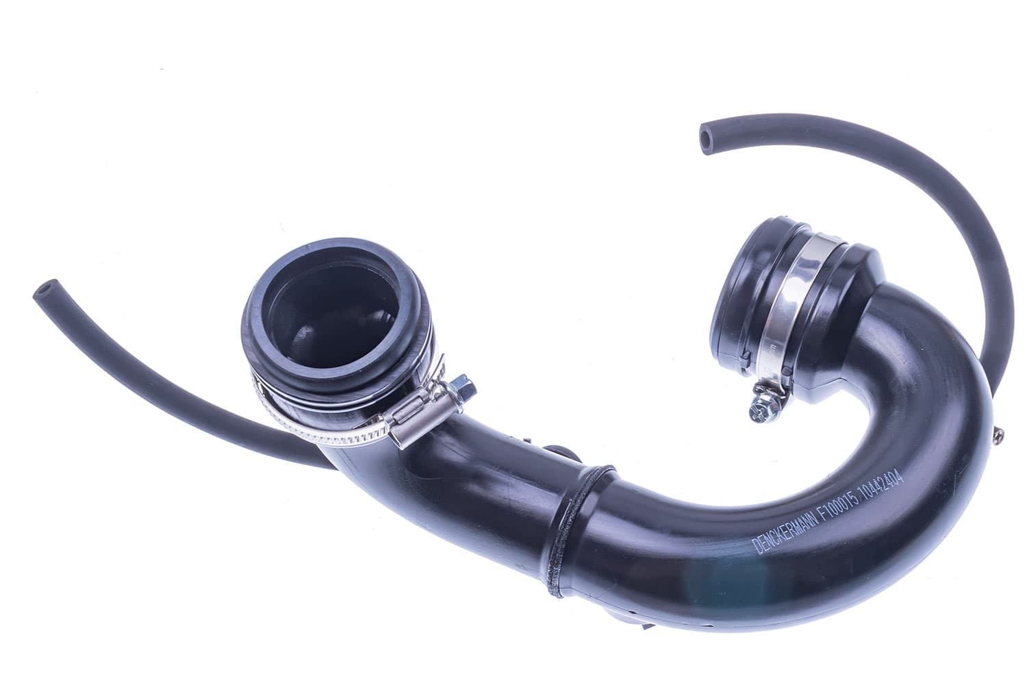 DENCKERMANN Hadica plniaceho vzduchu F100015 1