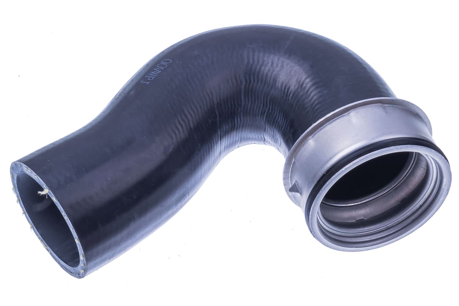 DENCKERMANN Hadica plniaceho vzduchu F100027 1