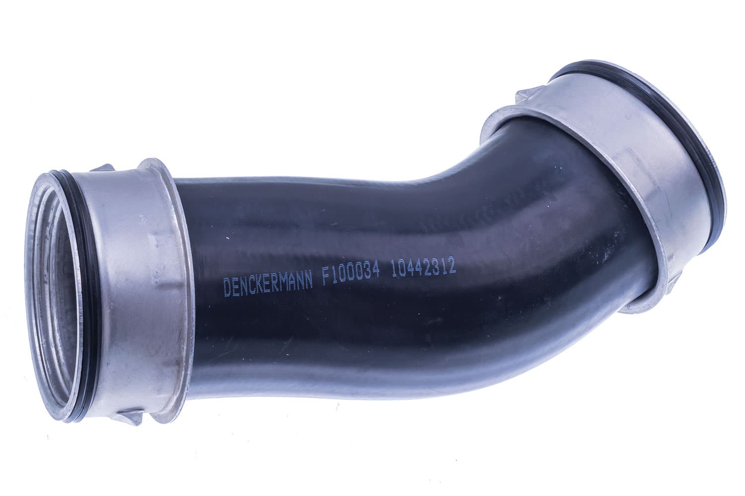 DENCKERMANN Hadica plniaceho vzduchu F100034 1
