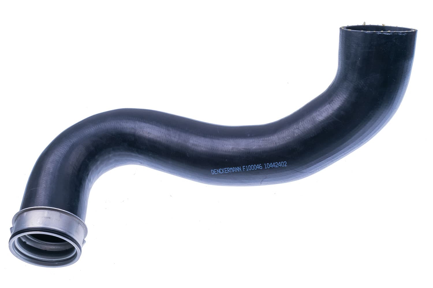DENCKERMANN Hadica plniaceho vzduchu F100046 1