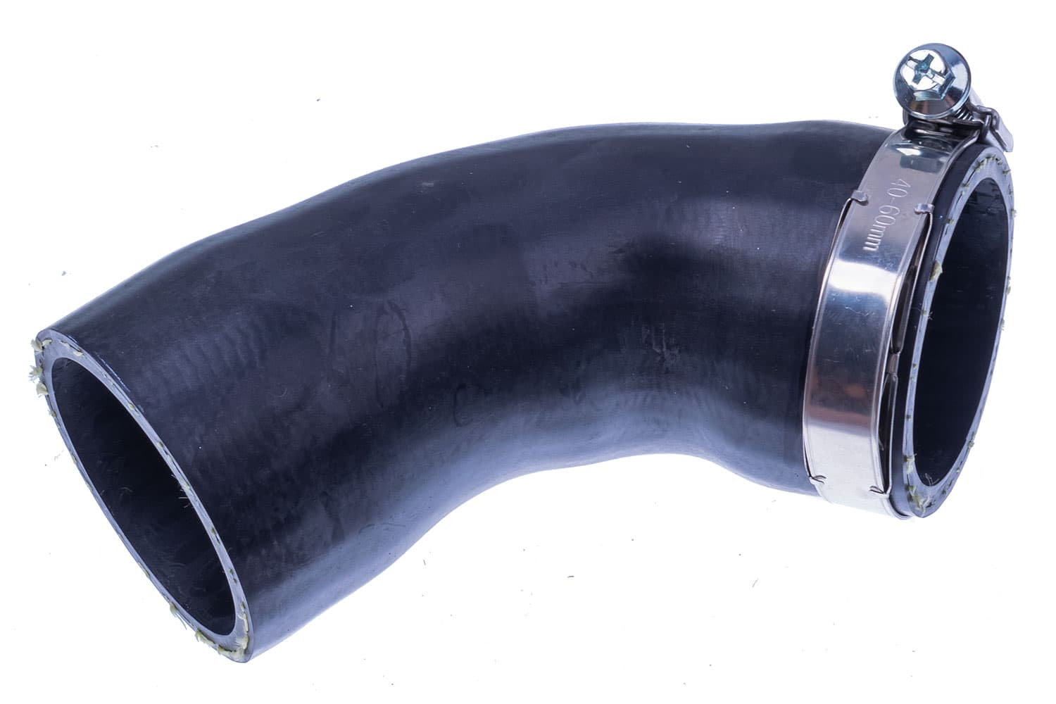 DENCKERMANN Hadica plniaceho vzduchu F100048 1