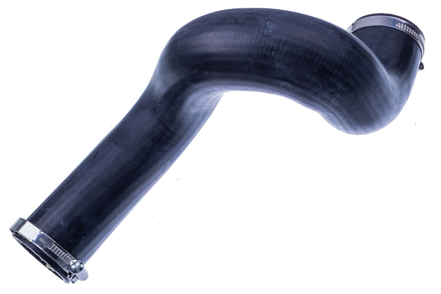 DENCKERMANN Hadica plniaceho vzduchu F100050 1