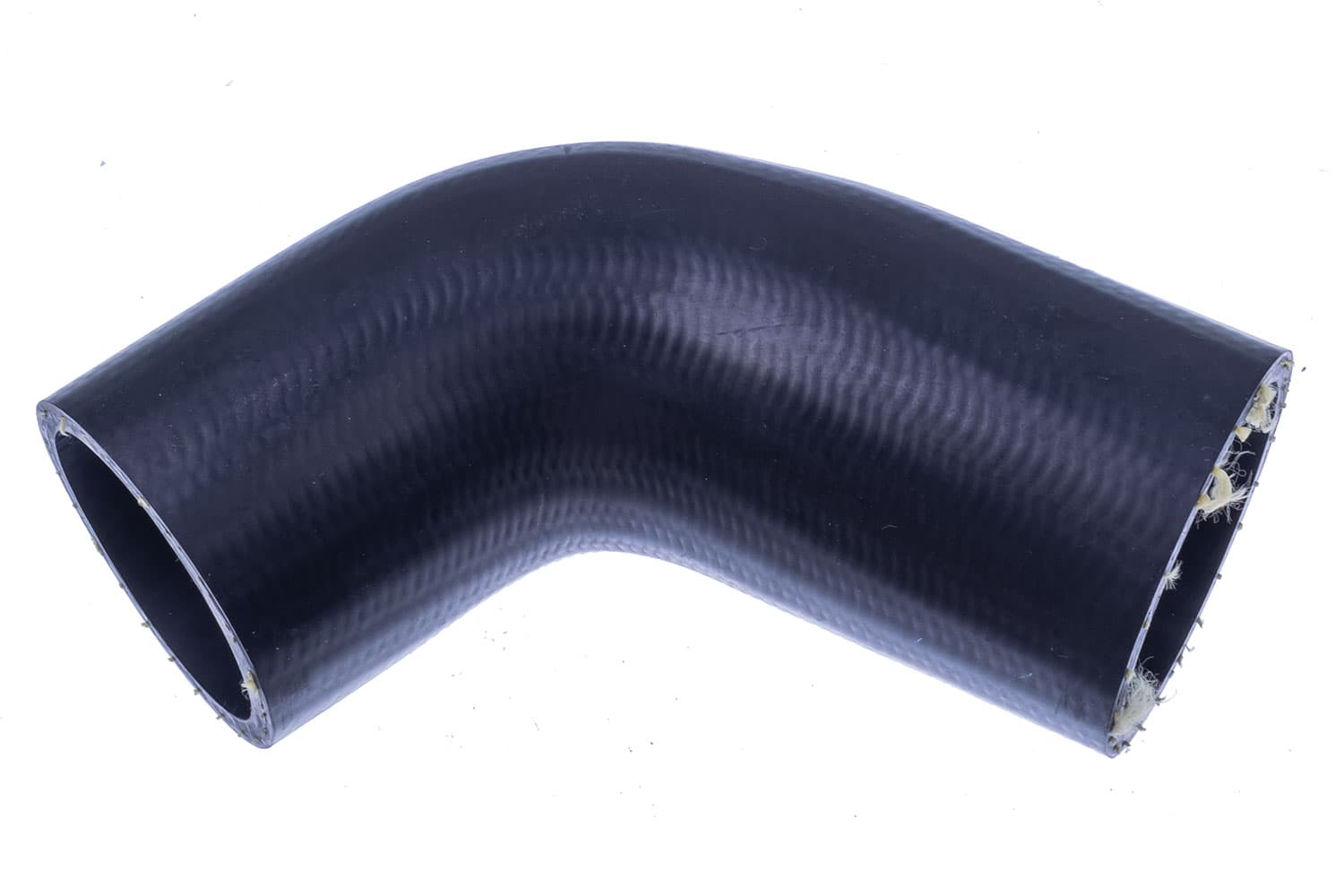 DENCKERMANN Hadica plniaceho vzduchu F100054 1